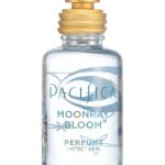 moonray bloom perfumes by pacifica