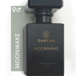 moonwake oakcha