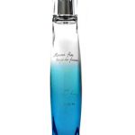 morena flor beijo de frescor avon