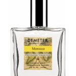 morocco demeter