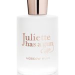 moscow mule perfumes by juliette has a gun