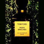 moss breches tom ford