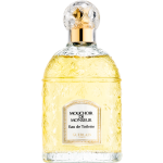 mouchoir de monsieur eau de toilette guerlain