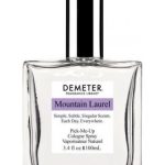 mountain laurel demeter