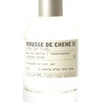 mousse de chene 30 amsterdam city exclusive le labo