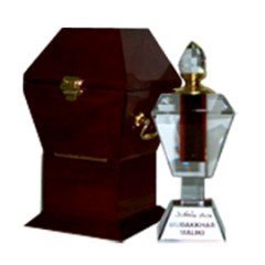 mubakhar maliki perfumes by al haramain