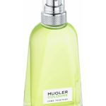 mugler cologne come together perfumes by thierry mugler