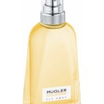 mugler cologne fly away perfumes by thierry mugler