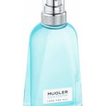 mugler cologne love you all perfumes by thierry mugler