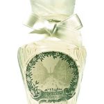 muguet 1998 guerlain