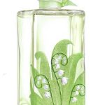 muguet 2011 guerlain