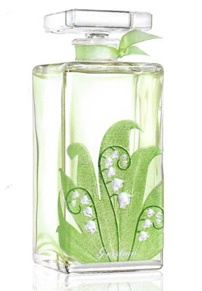 muguet 2011 guerlain