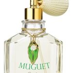 muguet 2012 guerlain