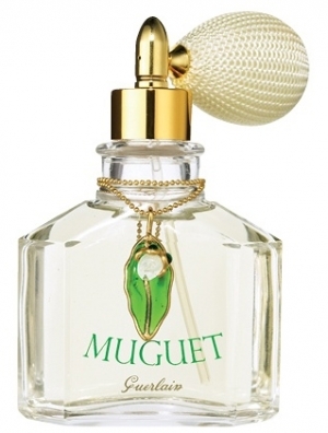 muguet 2012 guerlain