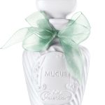 muguet 2015 guerlain