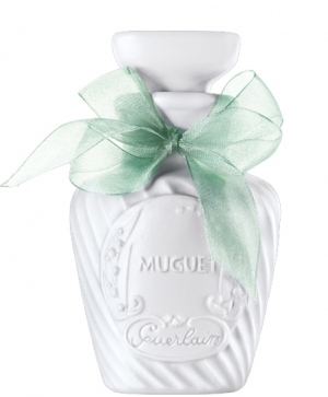 muguet 2015 guerlain