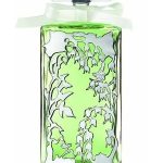 muguet 2016 guerlain