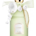 muguet 2017 guerlain