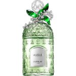 muguet 2022 guerlain