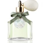 muguet guerlain