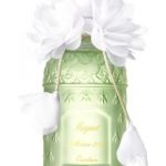 muguet millesime 2018 guerlain