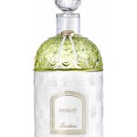 muguet millesime 2019 guerlain