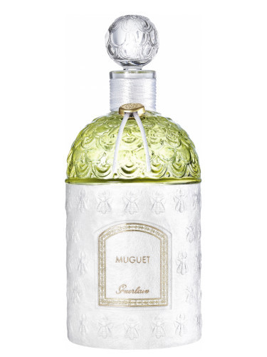 muguet millesime 2019 guerlain