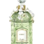 muguet millesime 2020 guerlain