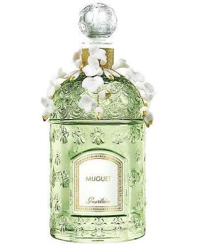 muguet millesime 2020 guerlain