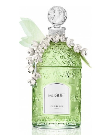 muguet millesime 2021 guerlain