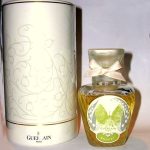 muguet original guerlain