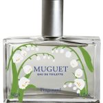 muguet perfumes by fragonard