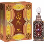 mukhalat barq perfumes by swiss arabian