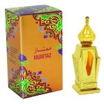 mumtaz perfumes by al haramain