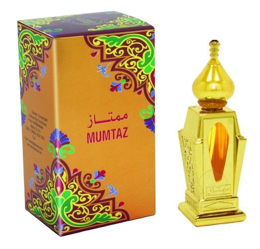 mumtaz perfumes by al haramain