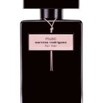 musc for her oil parfum narciso rodriguez