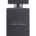 musc oil for him narciso rodriguez