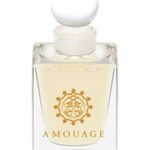 musk abyadh perfumes by amouage