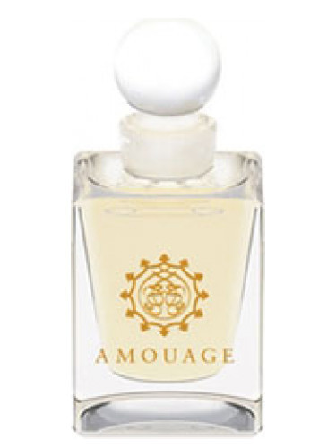 musk abyadh perfumes by amouage