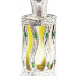 musk al ghazal eau de parfum perfumes by al haramain