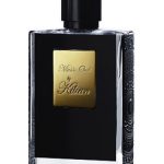 musk oud kilian