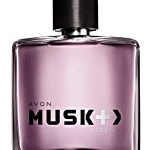 musk storm avon