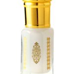 musk tahara perfumes by swiss arabian