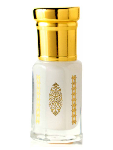 musk tahara perfumes by swiss arabian