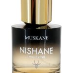 muskane perfumes by nishane