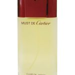 must de cartier clair de jasmin cartier