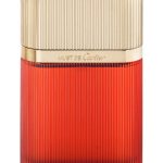 must de cartier parfum 2015 cartier