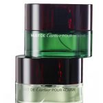 must de cartier pour homme vert anis cartier