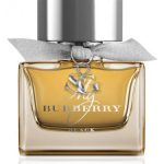 my burberry black parfum limited edition burberry