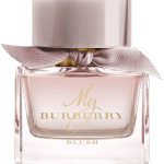 my burberry blush burberry